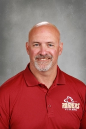 Karl Viesselman